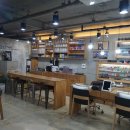 씨씨즈왁싱 이미지