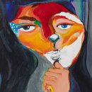 한전아트센터 이미지