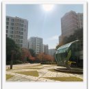 이편한세상행운공인중개사사무소 이미지