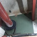 풍기농협순흥지점 이미지