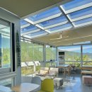 창도목장 이미지