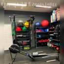 지맥스 | 운서동헬스장 인천 중구 헬스 PT pt 피티 팀지맥스골프트레이닝센터 가격 영업시간 리뷰