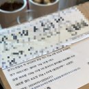 대림여인숙 이미지