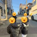 메타 환경 지킴이 메이커 교실 | 대구 사회성 그룹 교실 밖으로 나온 아이들! "협동...파서블" 수업 후기 (ADHD, 자폐스펙트럼, 발달지연...