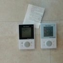 모란산후조리원 이미지