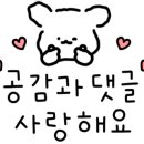 비엔코이비인후과의원 이미지