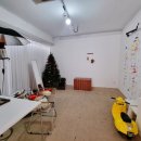 대봉교역 하단 이미지