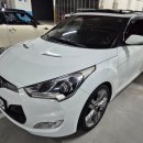 제로원 모터스 이미지