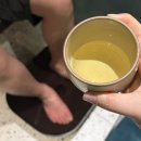 삼부빌딩 | 더 테라타이:어깨 목 뭉침 풀어주는 여의도&amp;영등포 마사지 솔직후기