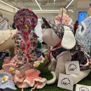 개순이상점 이미지