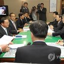 관정(2-5)
