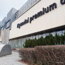 비오는날 갈만한곳, 서울 근교 송도현대프리미엄아울렛 인천 놀거리