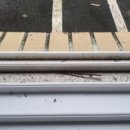 부산혜남학교 이미지