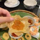 마담퀸 이미지