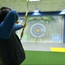 청소년수련원 1층 이미지