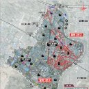 팔복정비 이미지