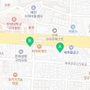 유니크창아미술학원