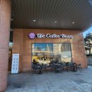 AK플라자 원주점(지하4층) | 커피빈 원주 AK플라자점, 달고나 러버의 달고나 크림 아이스 블렌드 후기