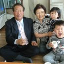 에포르 - 동작구 장승배기로 131 | 에포르
