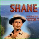 Shane (1953) - Alan Ladd 이미지