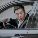 한손 엔터테인먼트 이미지