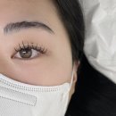 주안속눈썹 아도라래쉬 | 주안 속눈썹 마스카라연장 후기, 아도라래쉬