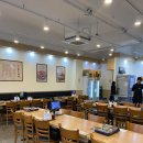 용호1로 | 울산동구밥집 방어동맛집 용호낙지 방문후기