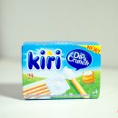 안녕하세요? 야쿠르트 아줌마입니다 이미지