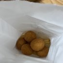바른치킨신대지구점 이미지