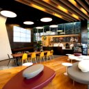 서울성형외과의원 이미지