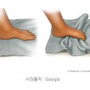 머슬케어필라테스 - 춘천시 외솔길19번길 80-32 | 머슬케어필라테스