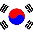 국가대표 스페셜태권도장 이미지