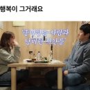 중앙로1L 이미지