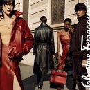 할리(HARLEY) 이미지