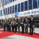 에이치구조엔지니어링 - 안양시 동안구 흥안대로427번길 57-2 | 에이치구조엔지니어링