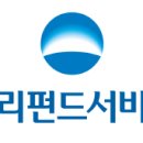 펀드랩스 네이버블로그