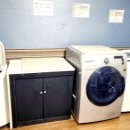 티롤모텔 이미지