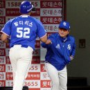 삼성 이미지