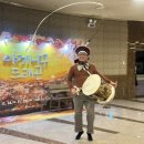 토월로-2 | 한일 합작 연극 야끼니꾸 드래곤 예술의전당공연 CJ 토월극장 후기