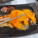 부평 회뜨는수산 | 송도 횟집 추천, 회뜨는수산 방문 후기! 포장 배달도 추천
