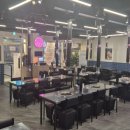 수원-1988 이미지