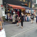 인사동 - 동래구 사직로58번길 21-8 | 인사동