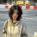보광미용실 네이버블로그
