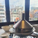 대창가스 | 연남동맛집 룡룡마라도원 연남점 마라곱떡 대창마라떡볶이 솔직후기