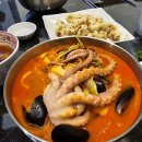 중식일프로 이미지