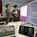 현대카라이프 이미지