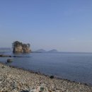 고성바다 이미지