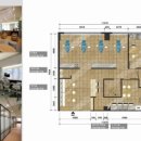 이룸덴탈 이미지