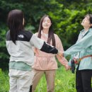 케미트리 서울경제