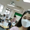 브이플라워 이미지
